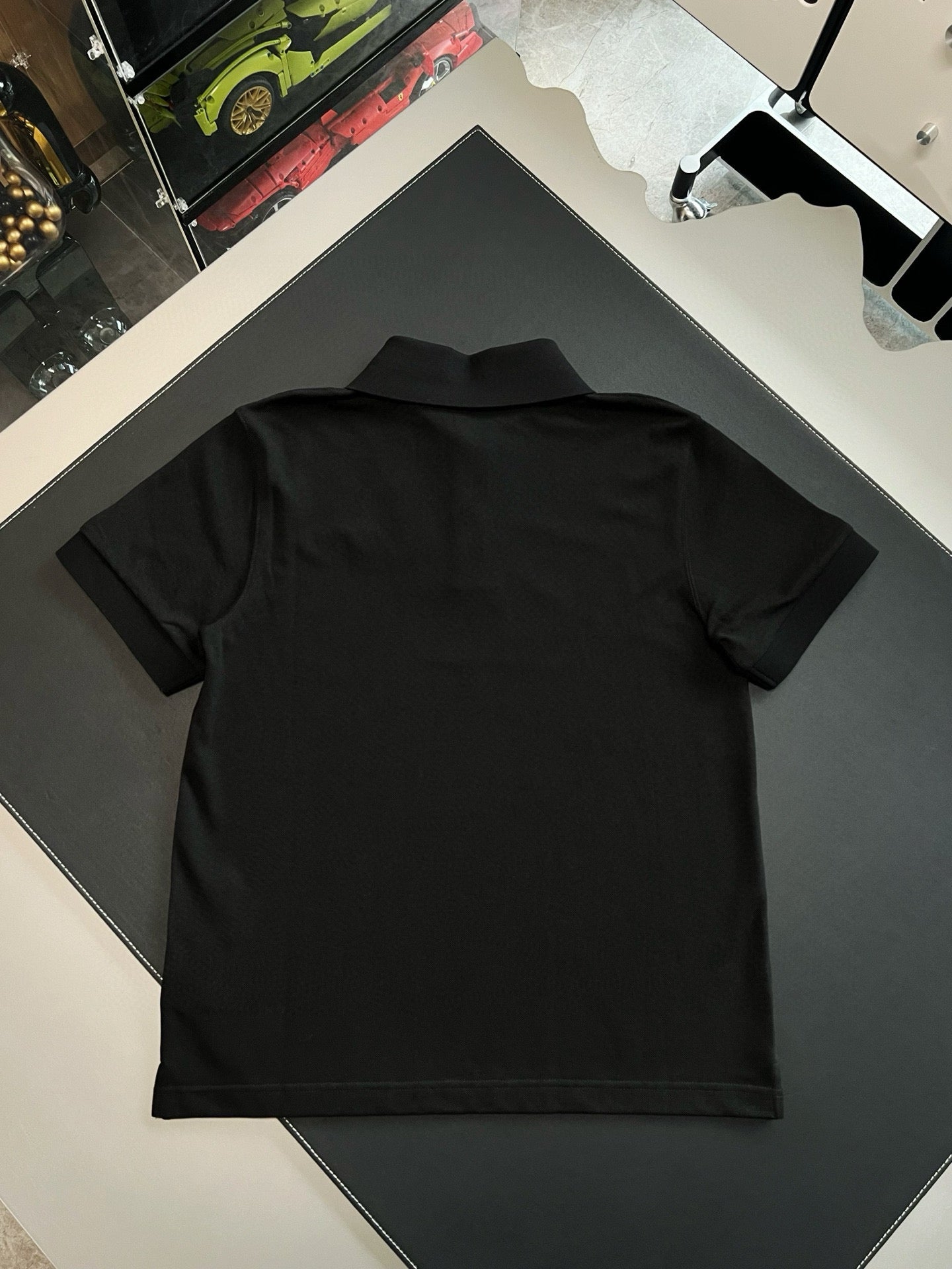 Prada Polo
