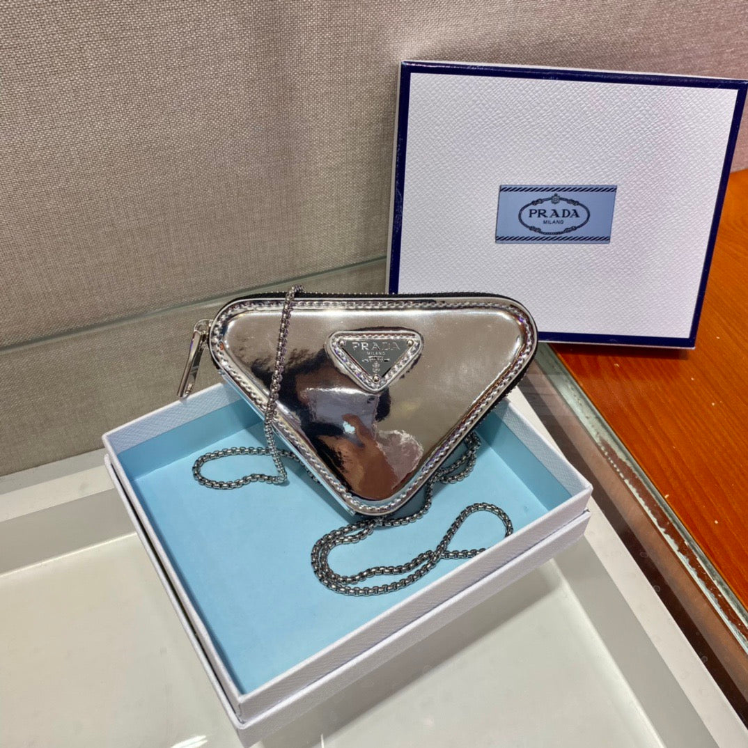 Prada Wallet