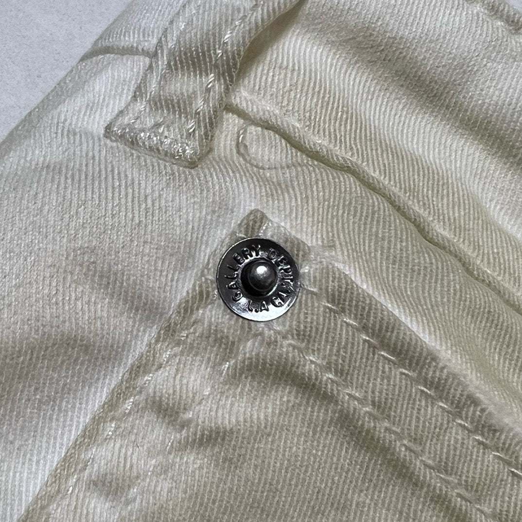 Gallery Dept Short Pants