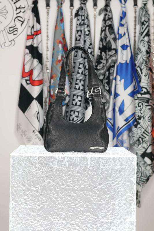 Chrome Hearts Shoulder Bag