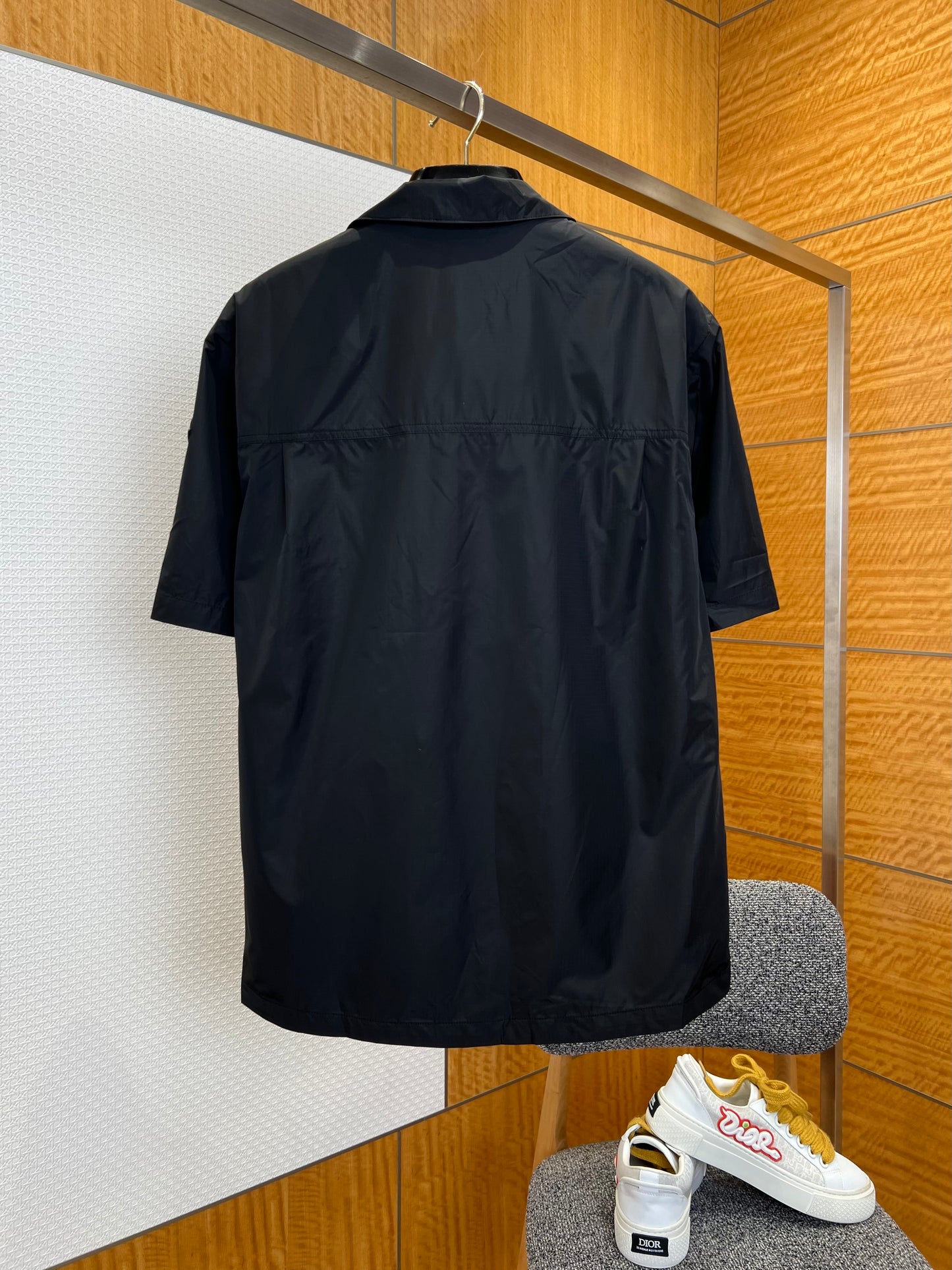 Moncler Shirt