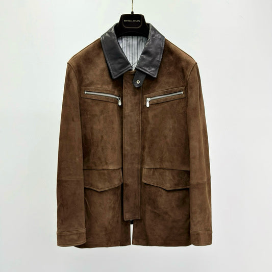 Brunello Cucinelli Jacket