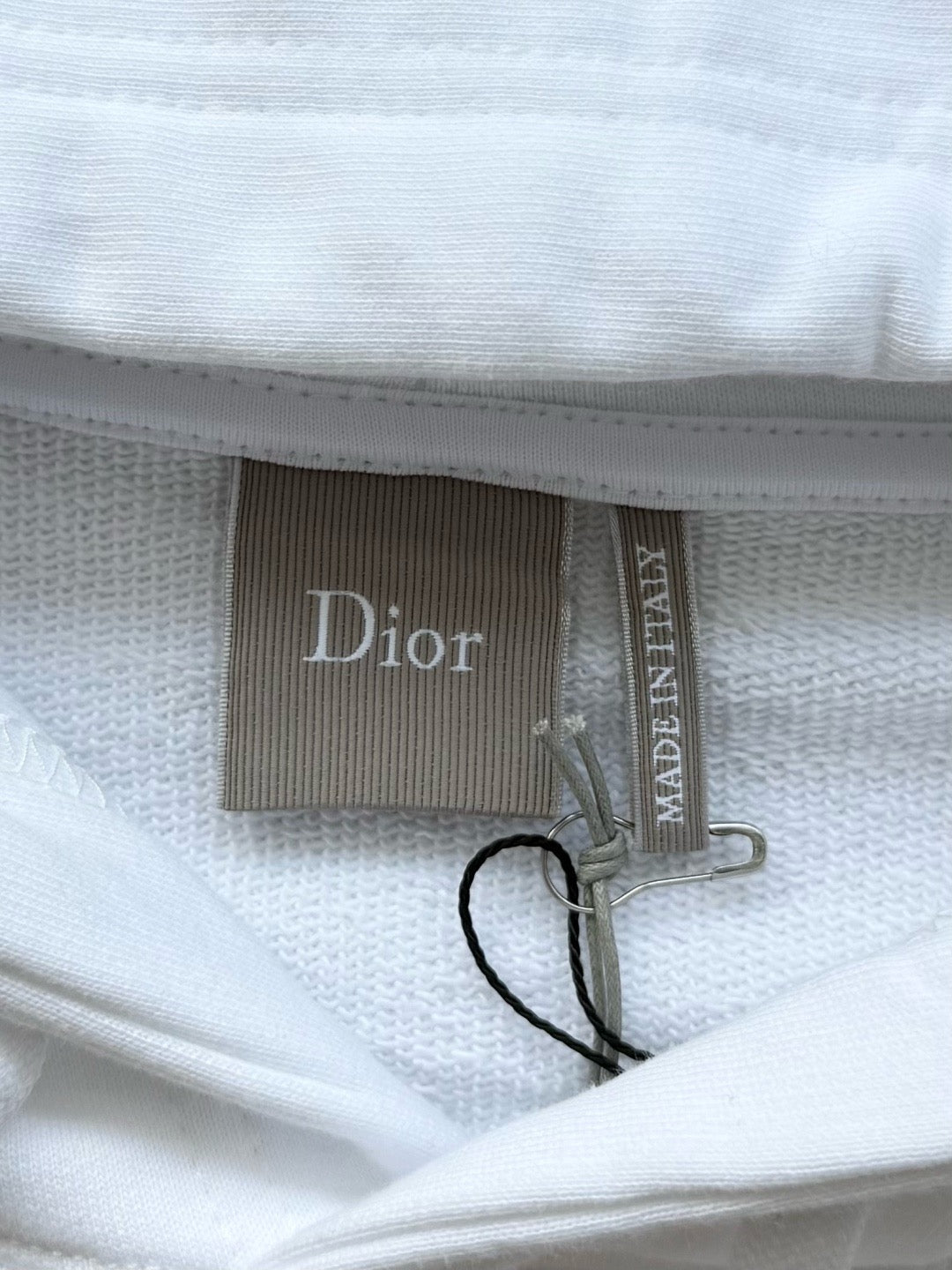 Dior Hoodie
