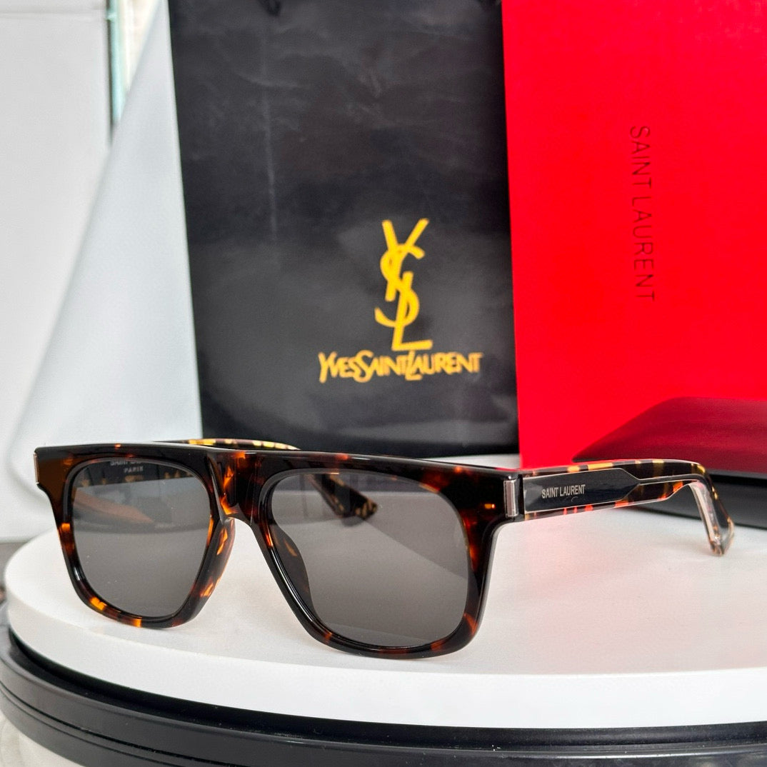 YSL Sunglasses