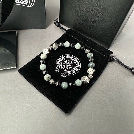 Chrome Hearts Bracelet
