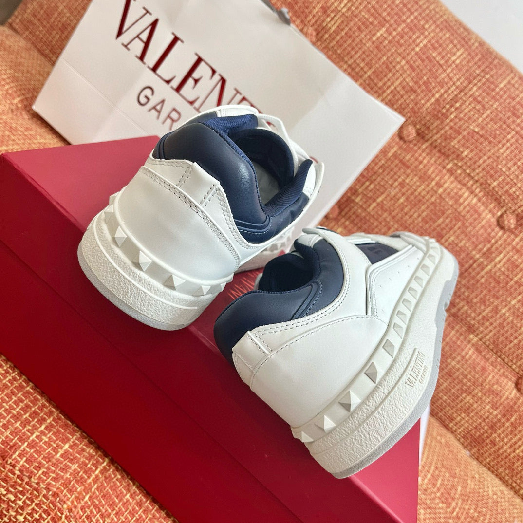 Valentino Shoes