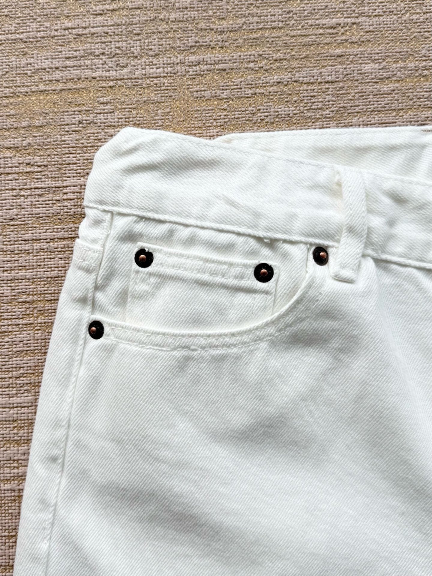Celine Jeans