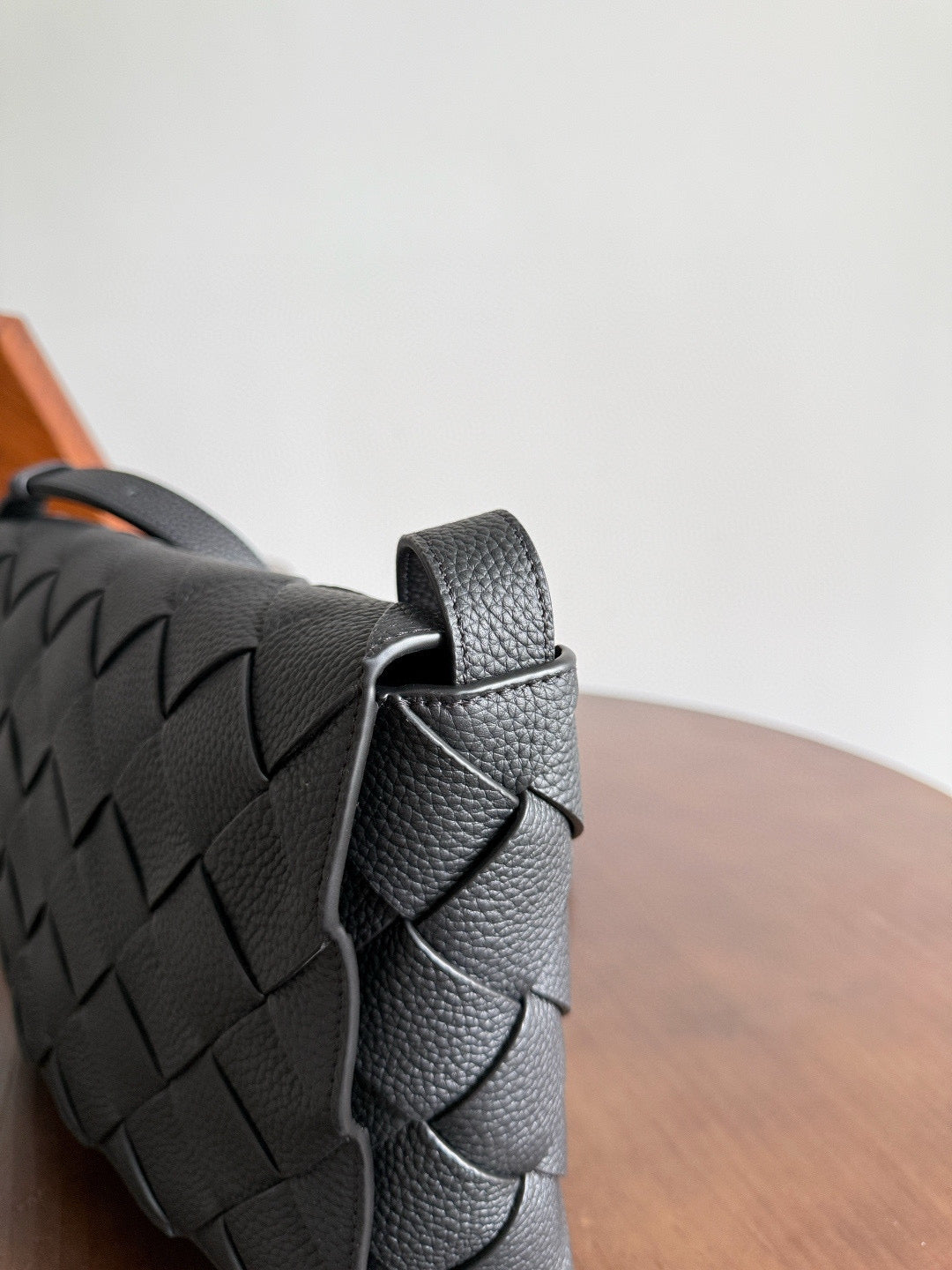 Bottega Veneta Cross Body Bag