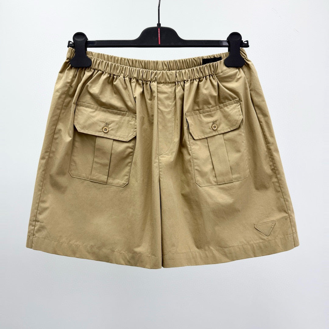 Prada Short
