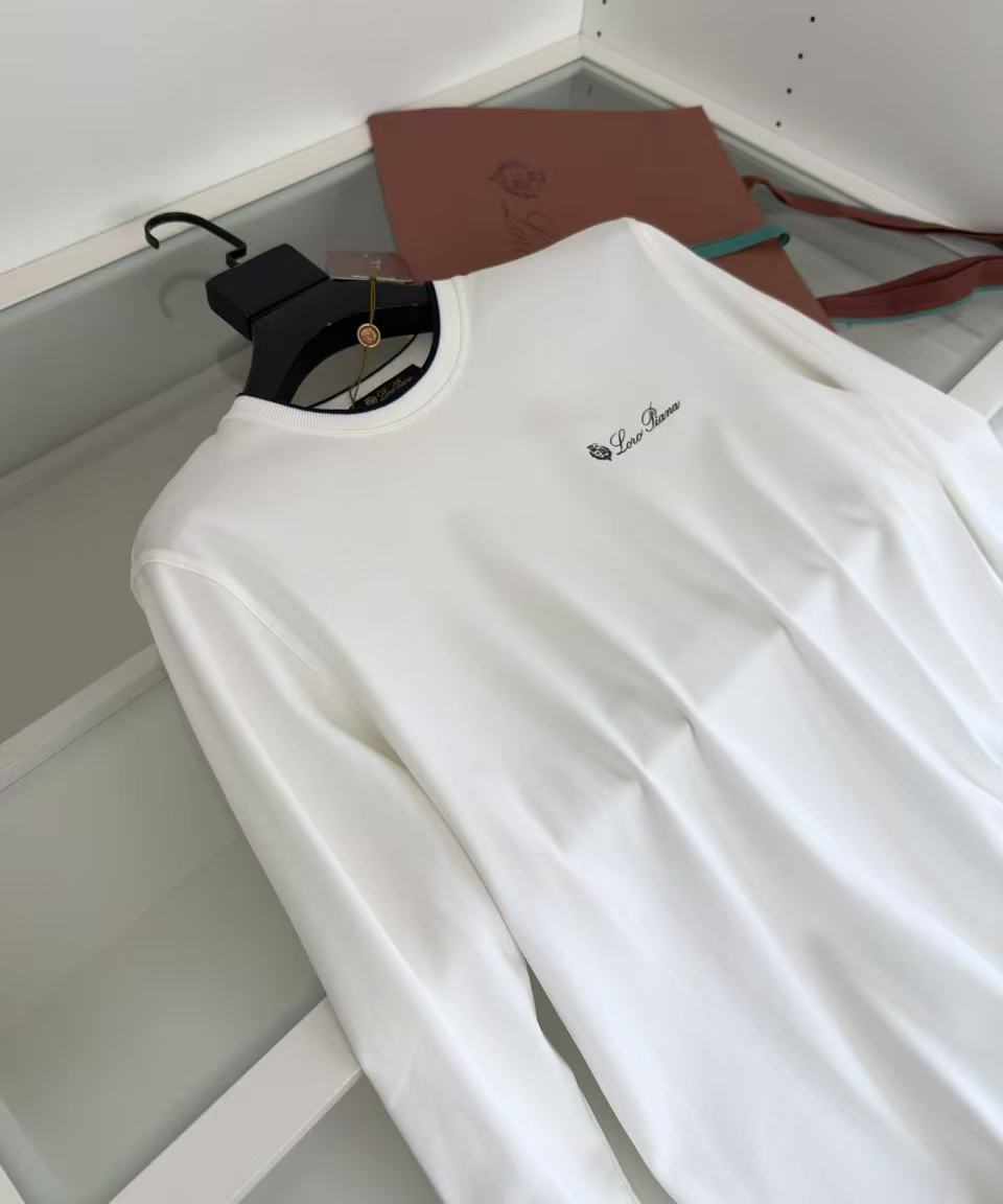 LP Sweater