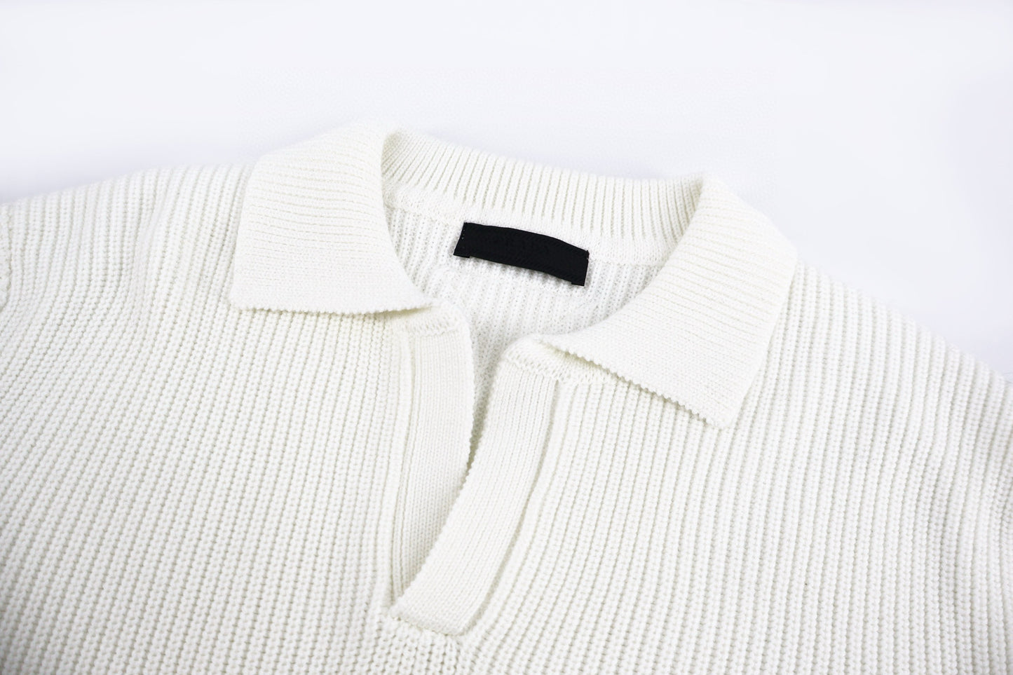 Prada Sweater