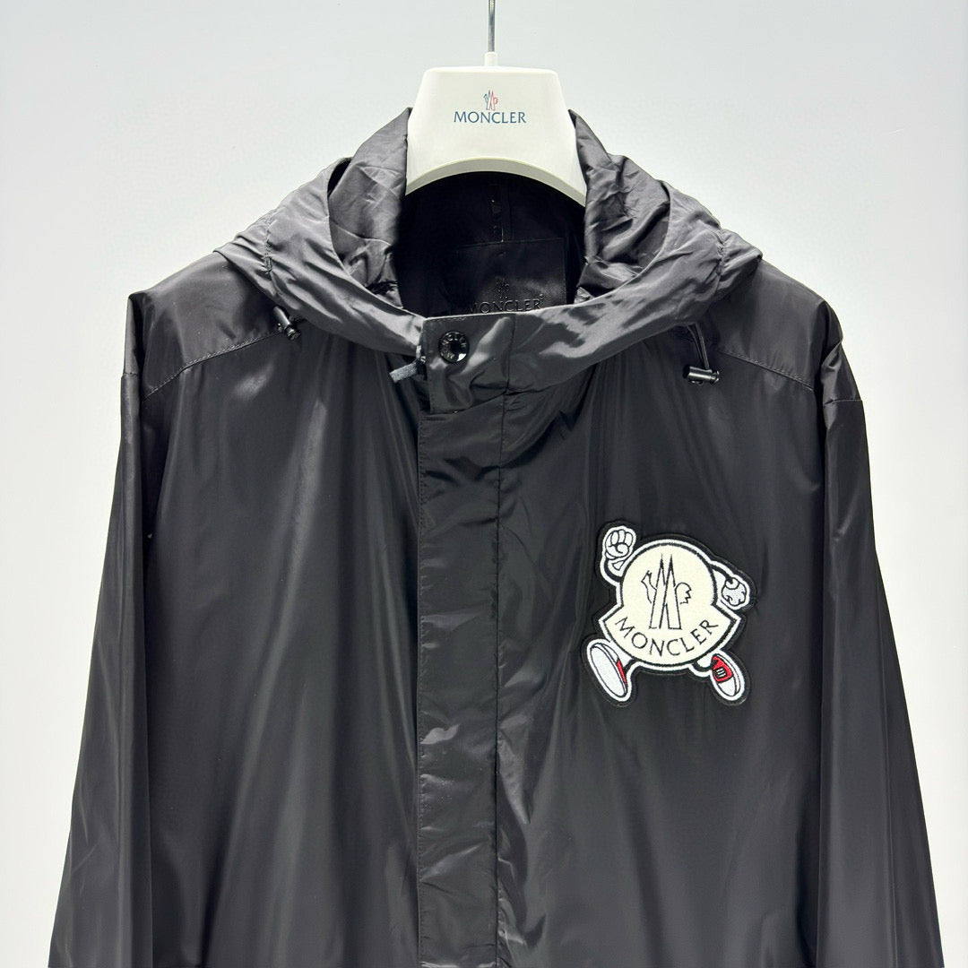 Moncler Jacket