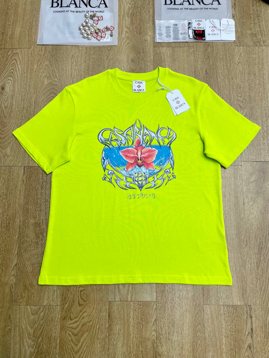 Casablanca T-shirt