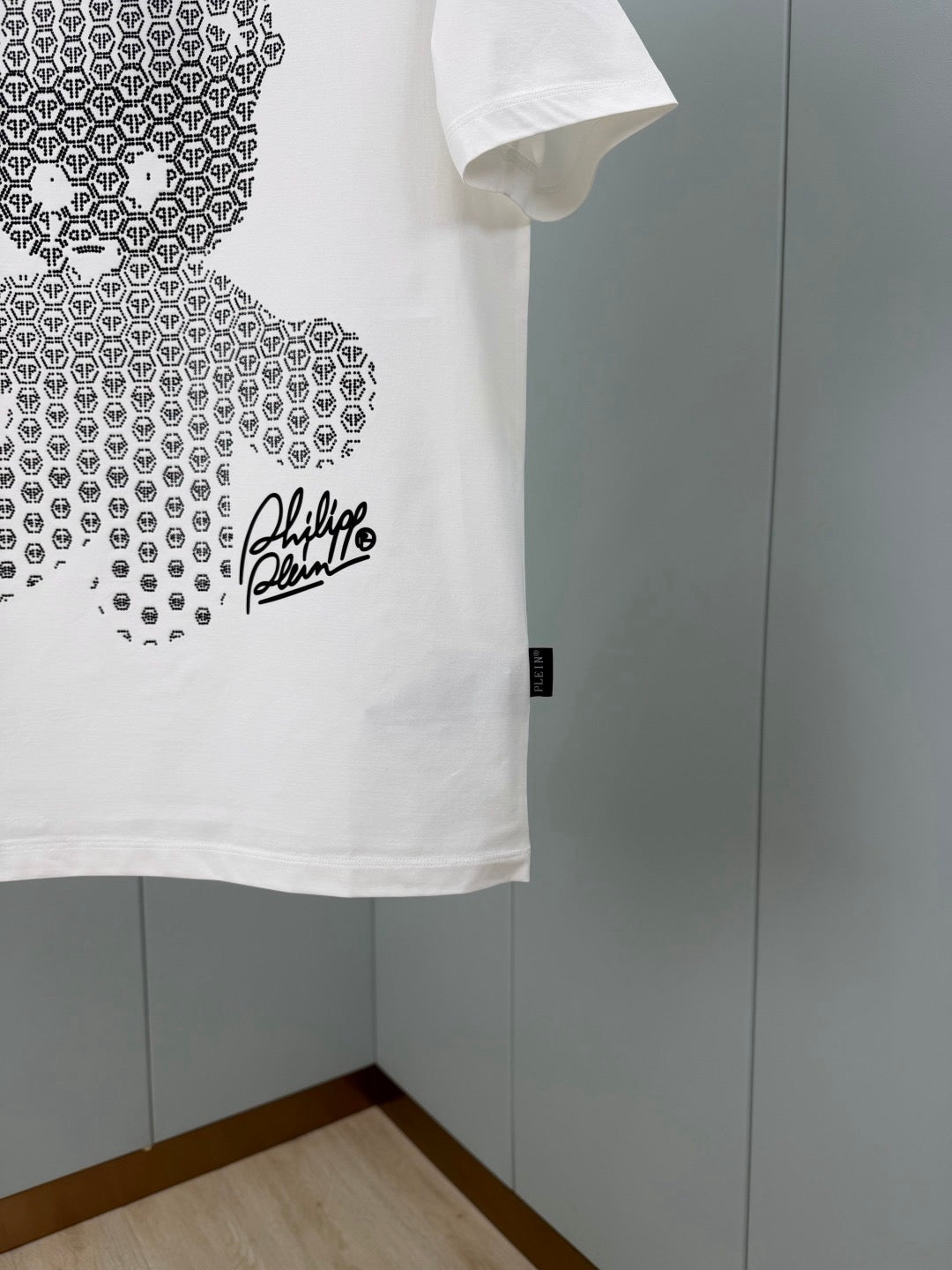 Philipp Plein T-Shirt