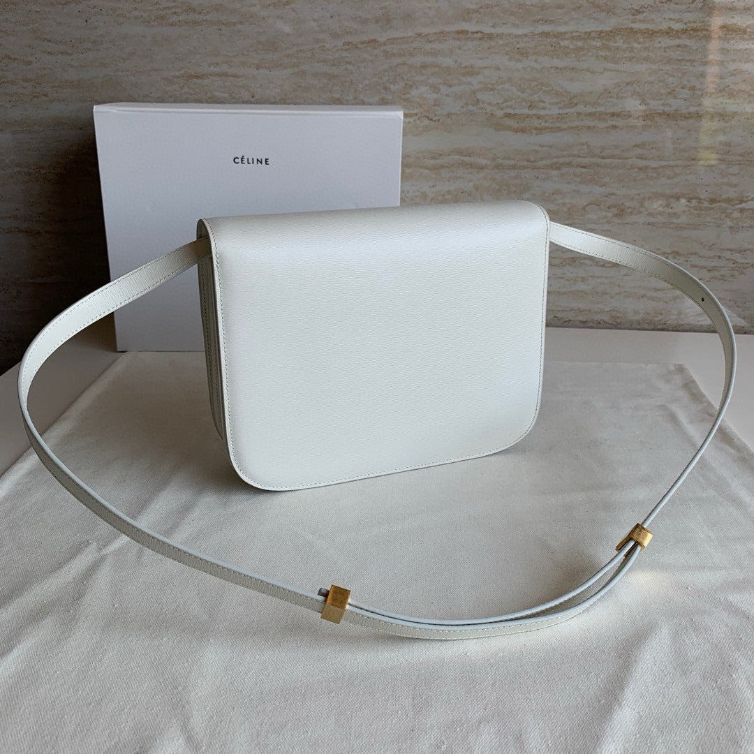 Celine Cross Body Bag