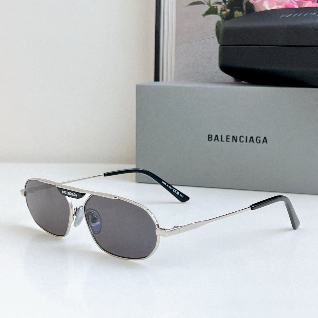 BLCG Sunglasses