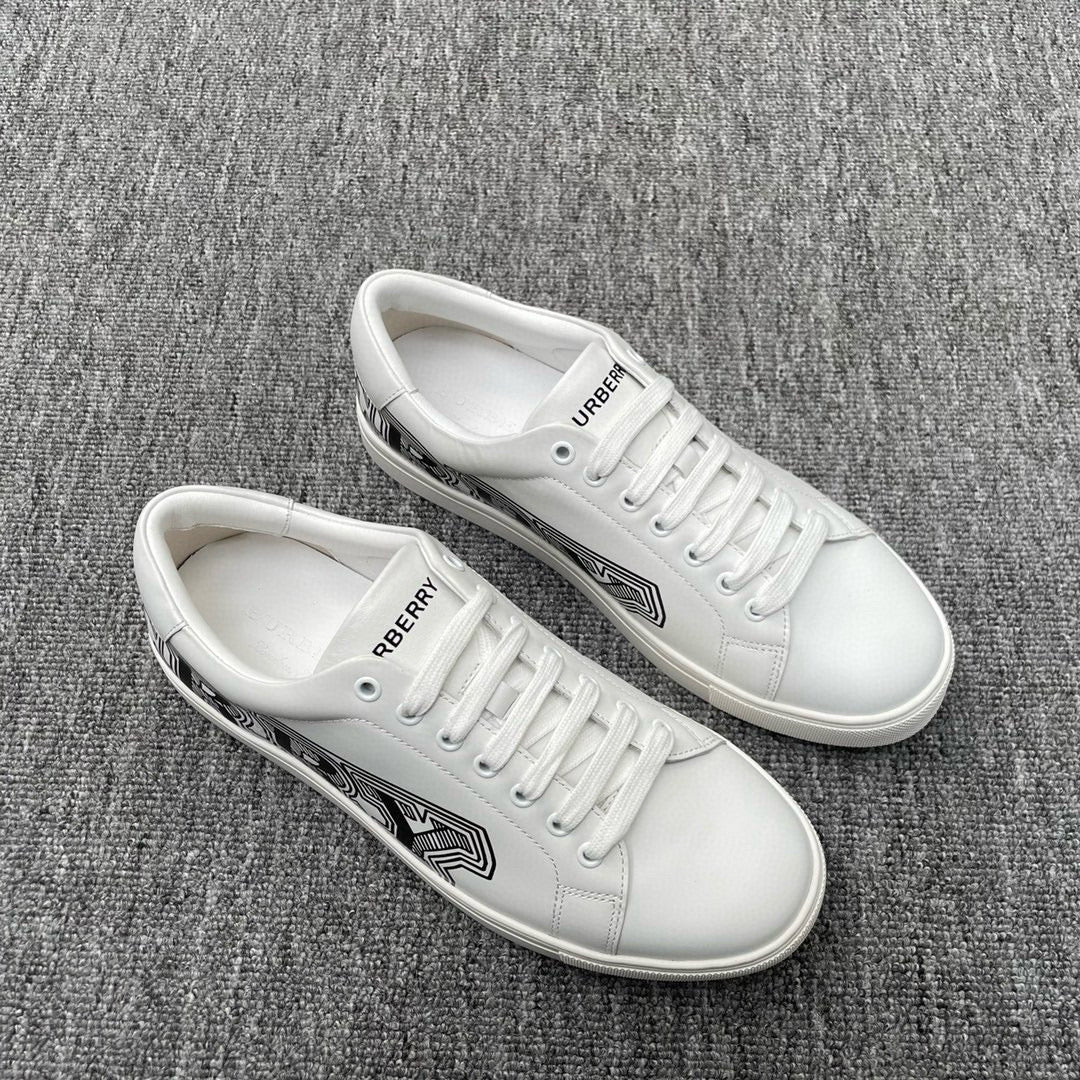 Burberry Sneakers