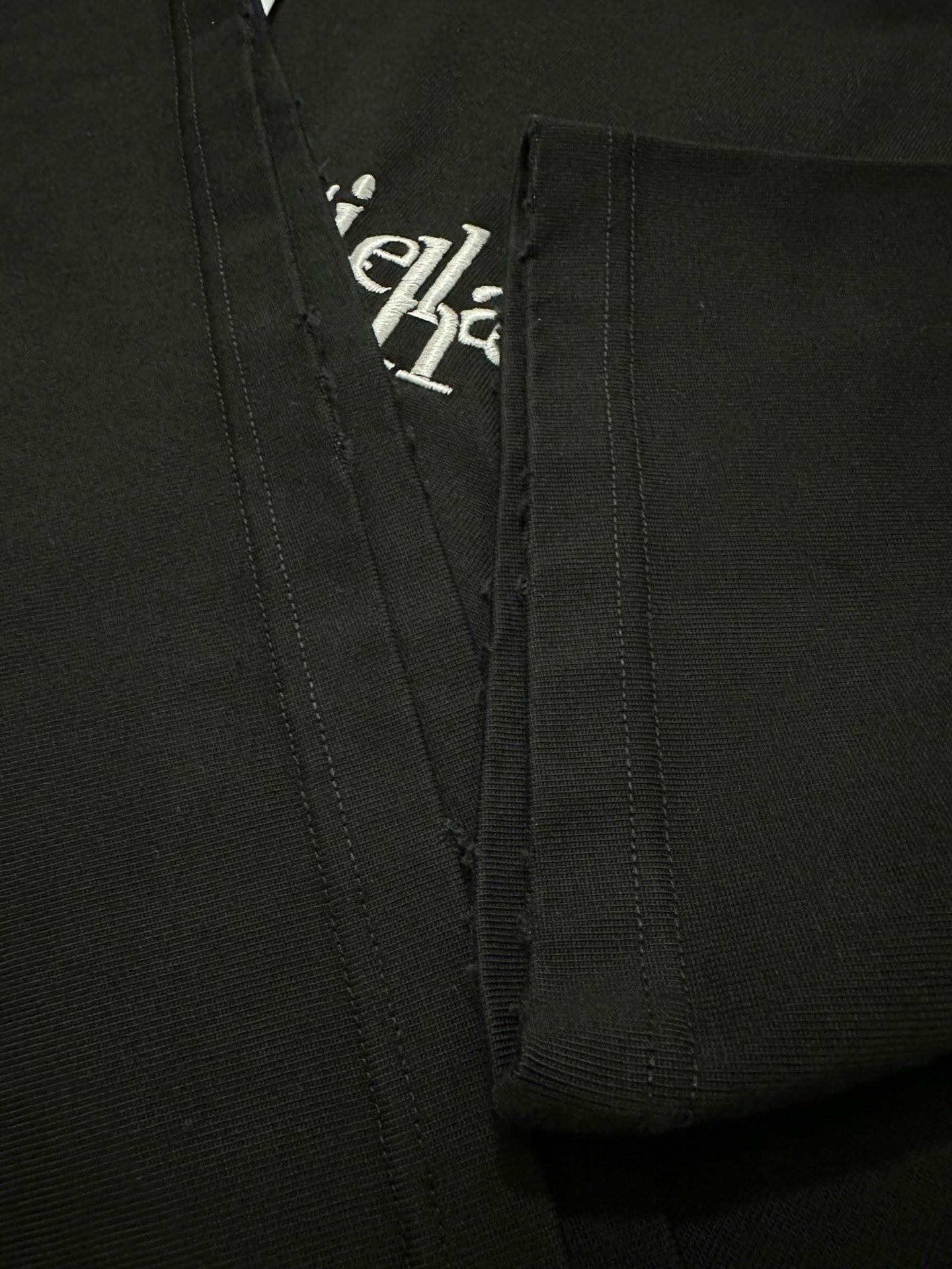 MM6 T-shirt