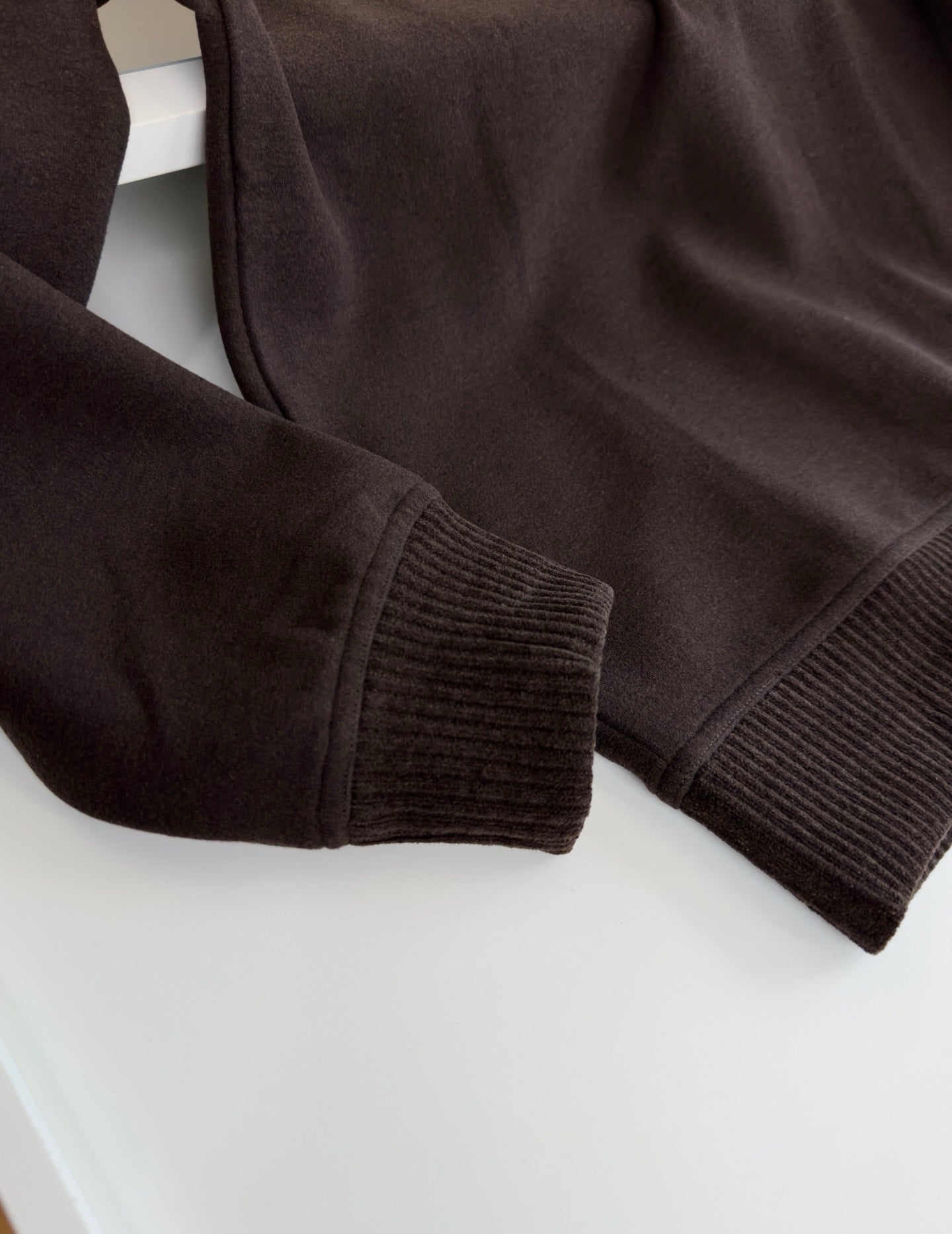Hermes Sweater