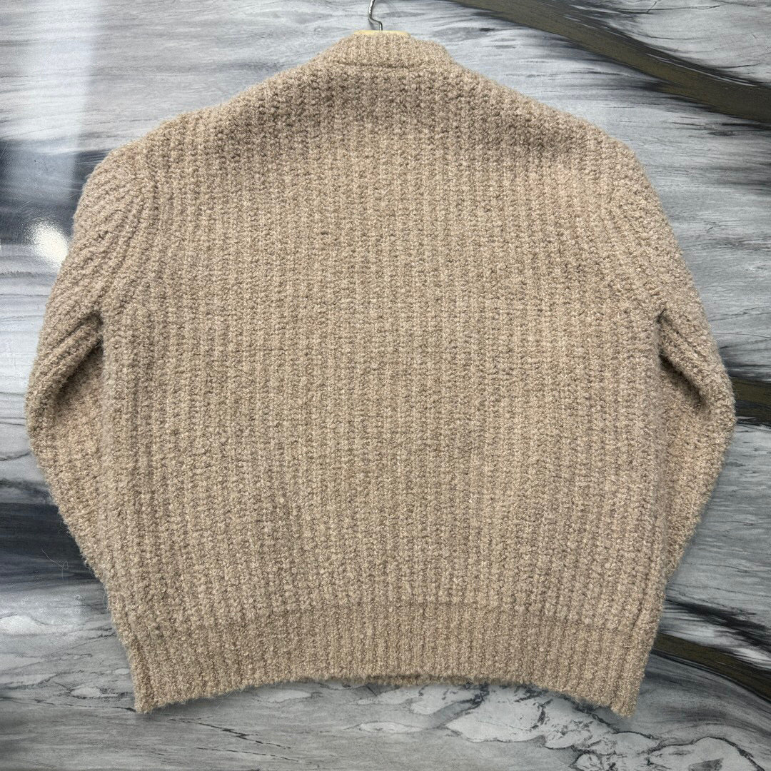 Loro Piana Sweater