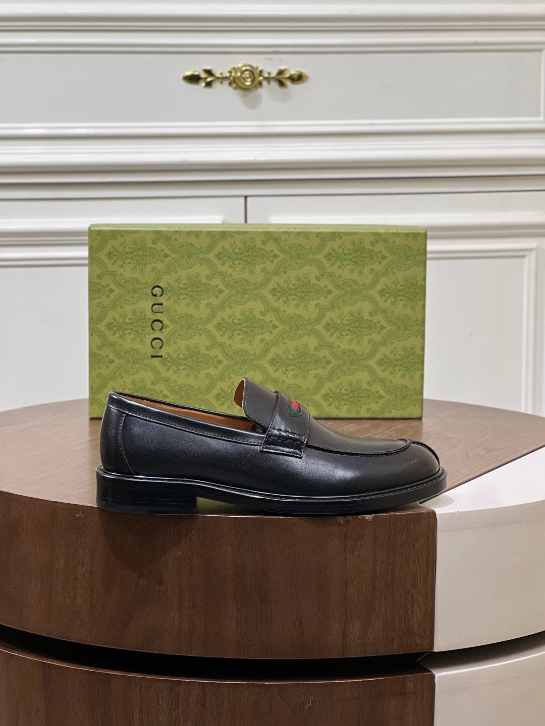 GC Loafer