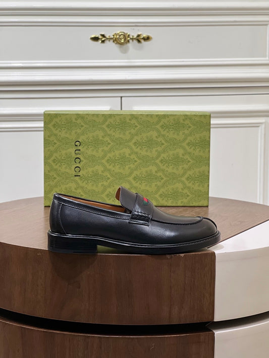 GC Loafer