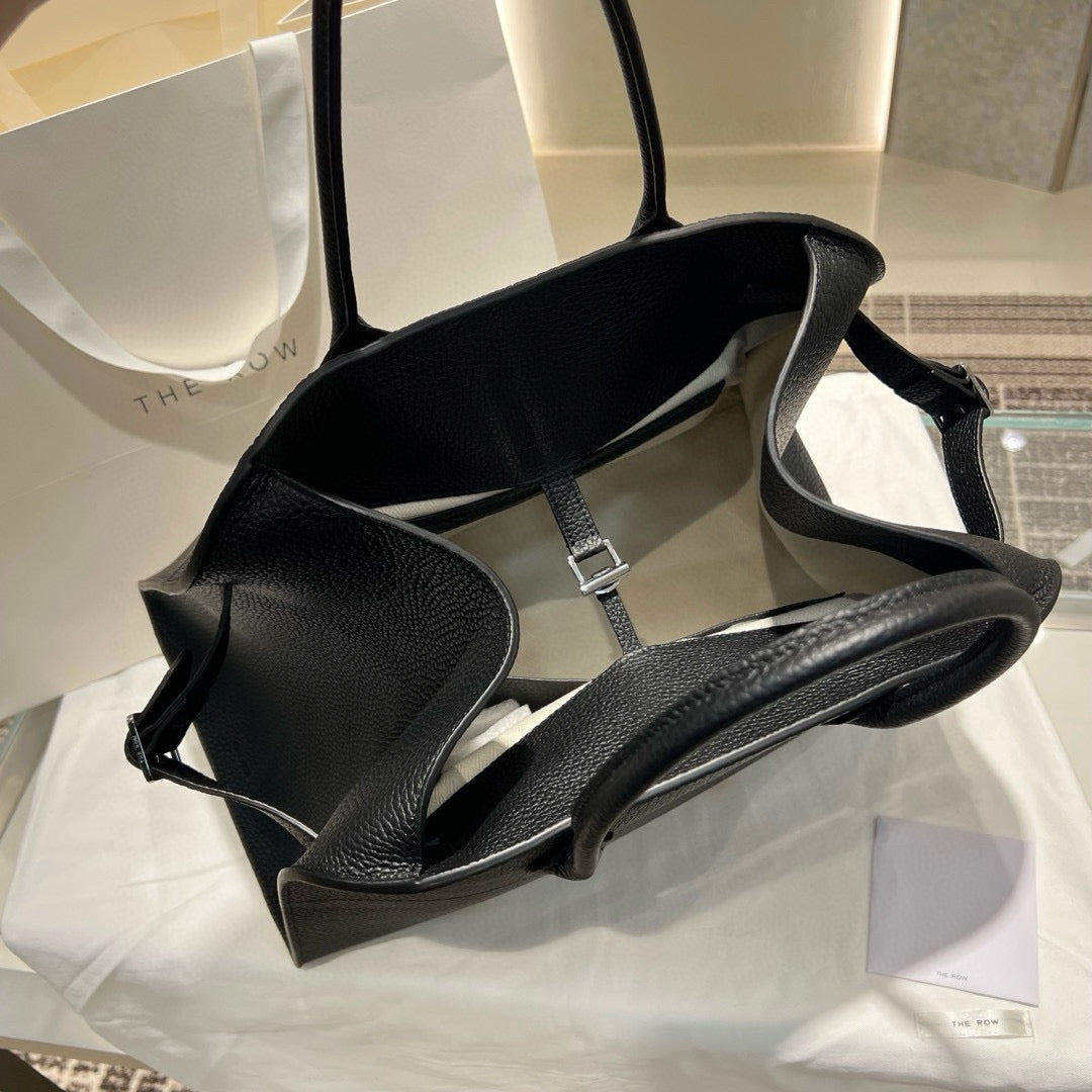 The Row MX15 Handbag