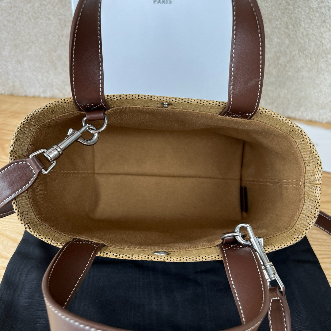 Celine Tote