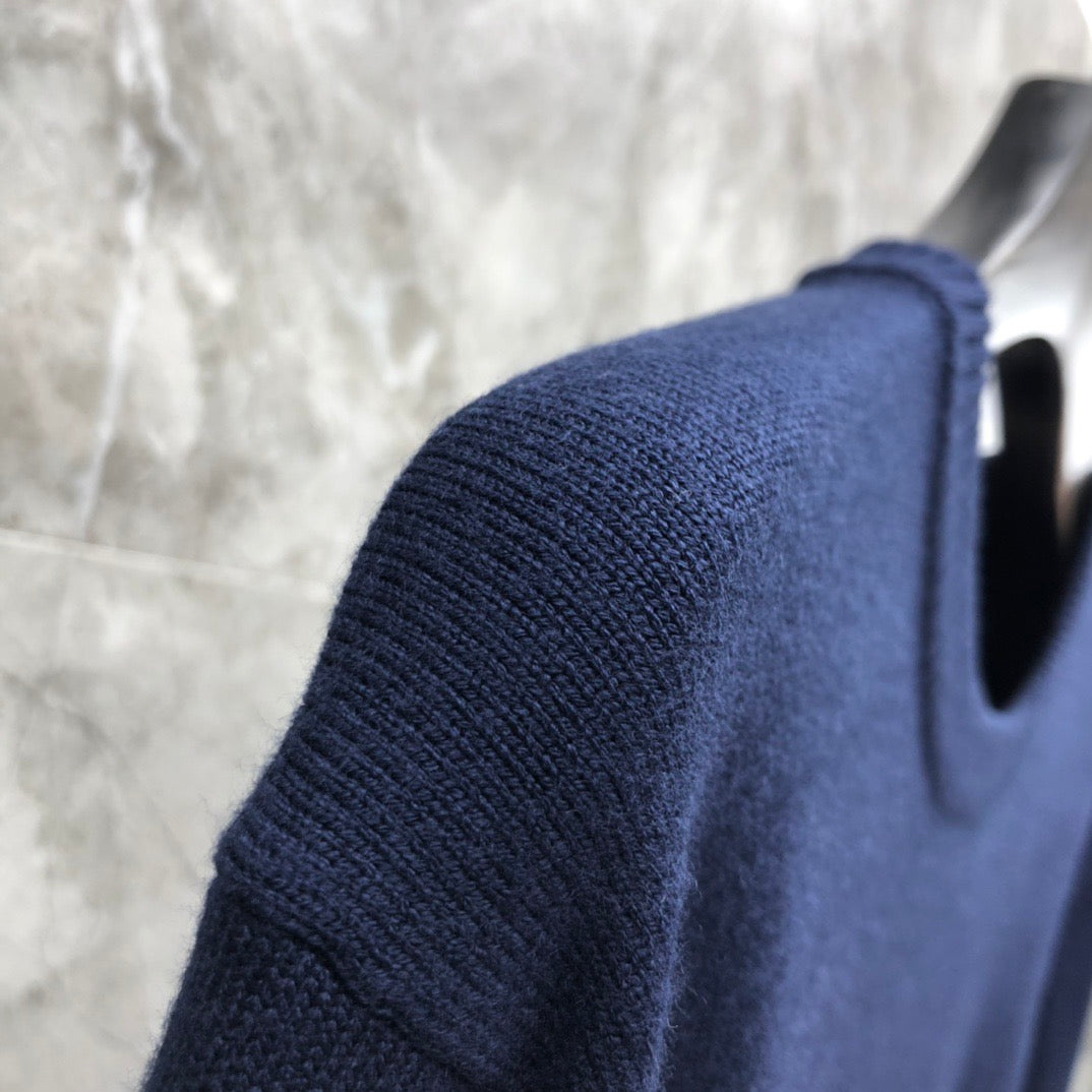 Thom Browne Sweater