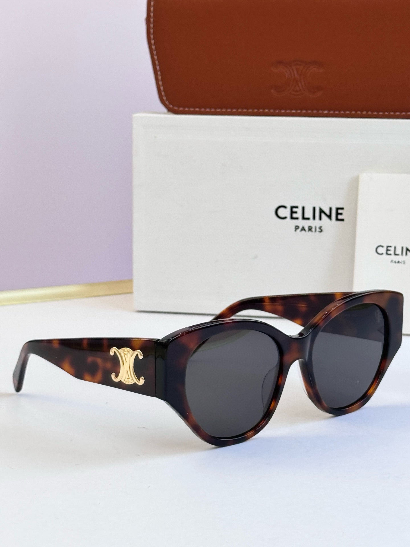 Celine Sunglasses
