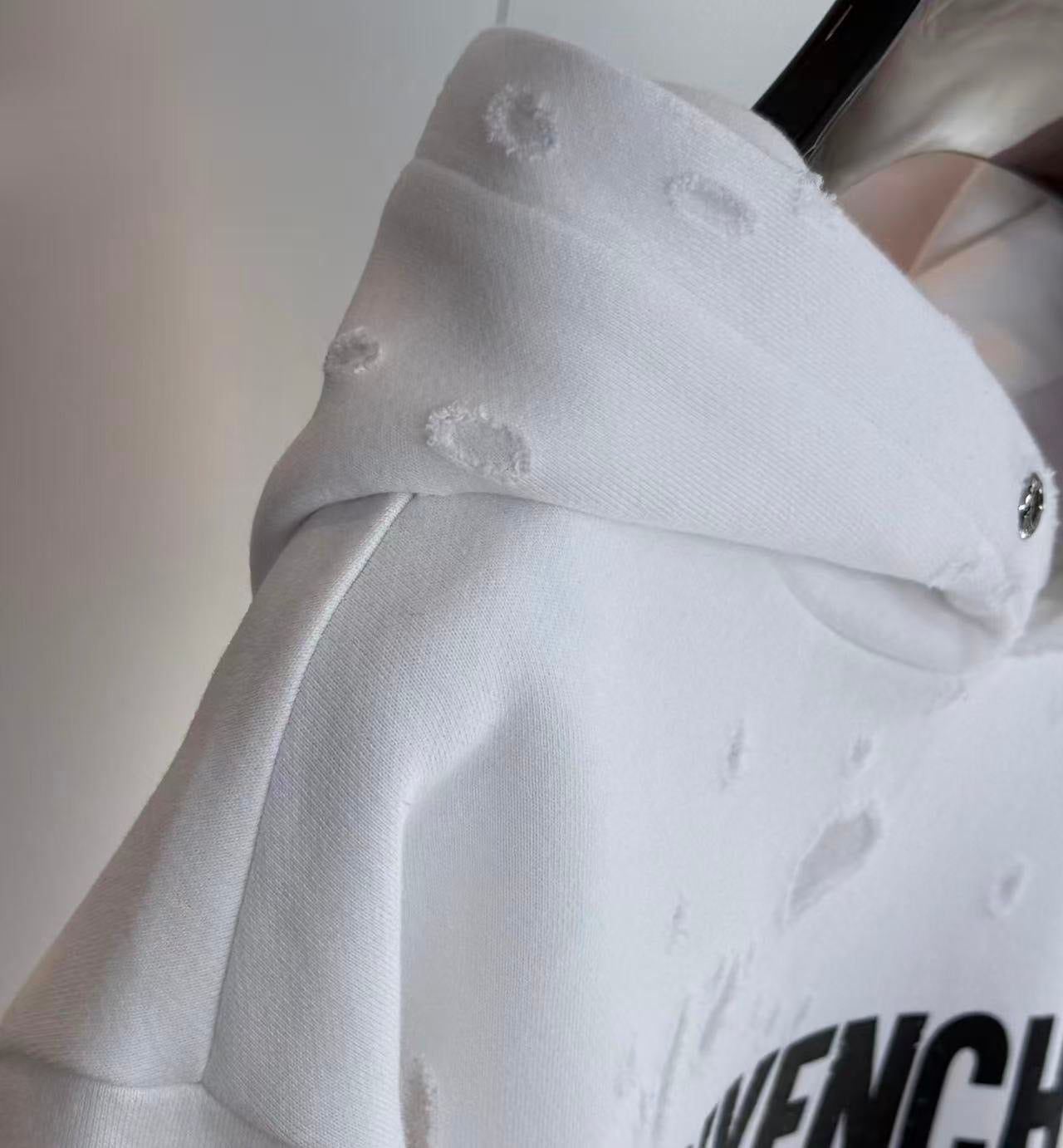 Givenchy Hoodie