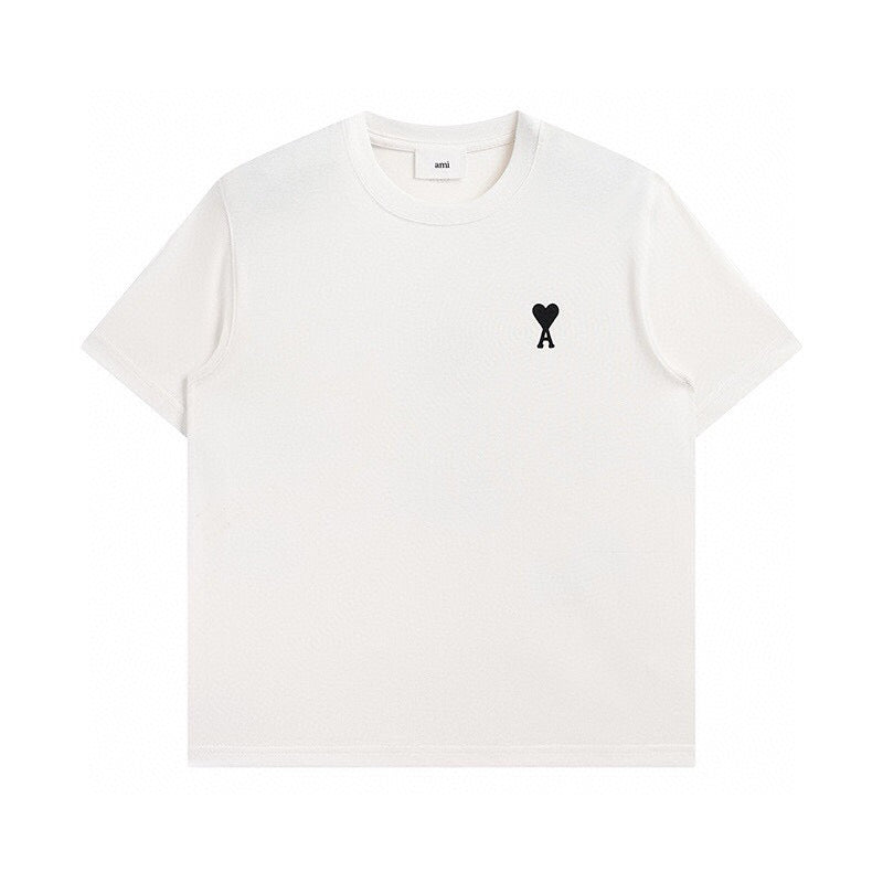 Ami T-Shirt