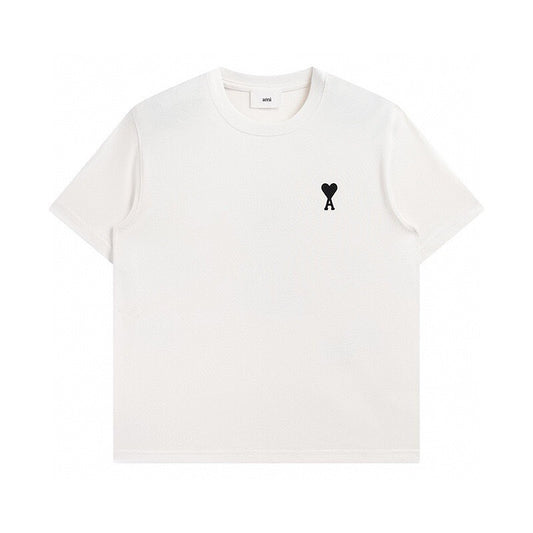 Ami T-Shirt
