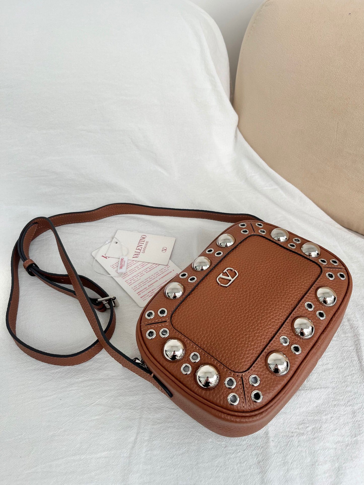 Valentino Sling Bag