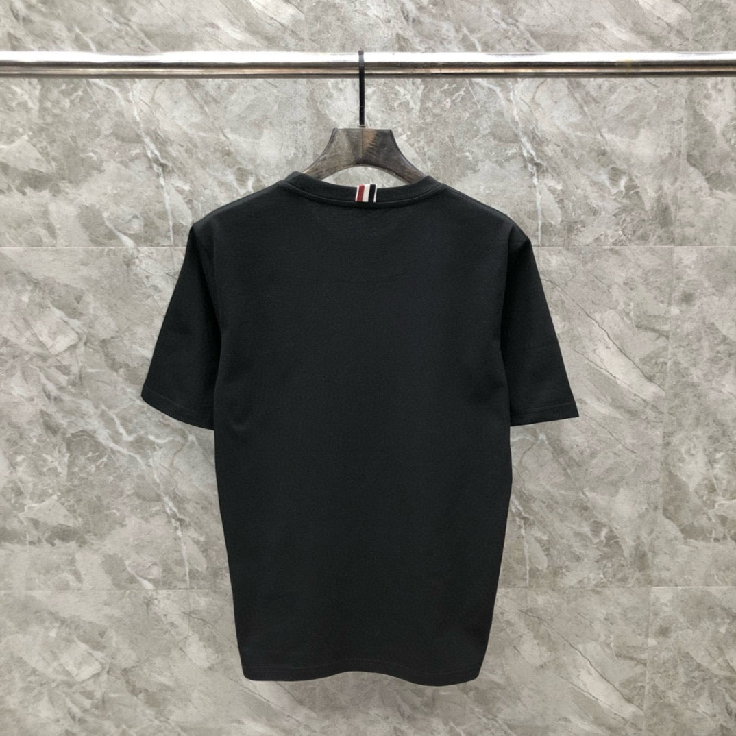 Thom Browne T-Shirt