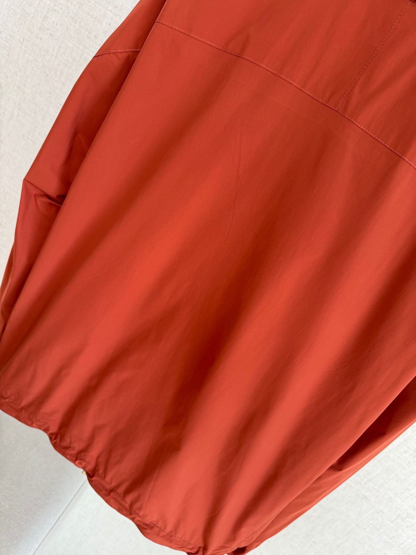 ZG Jacket