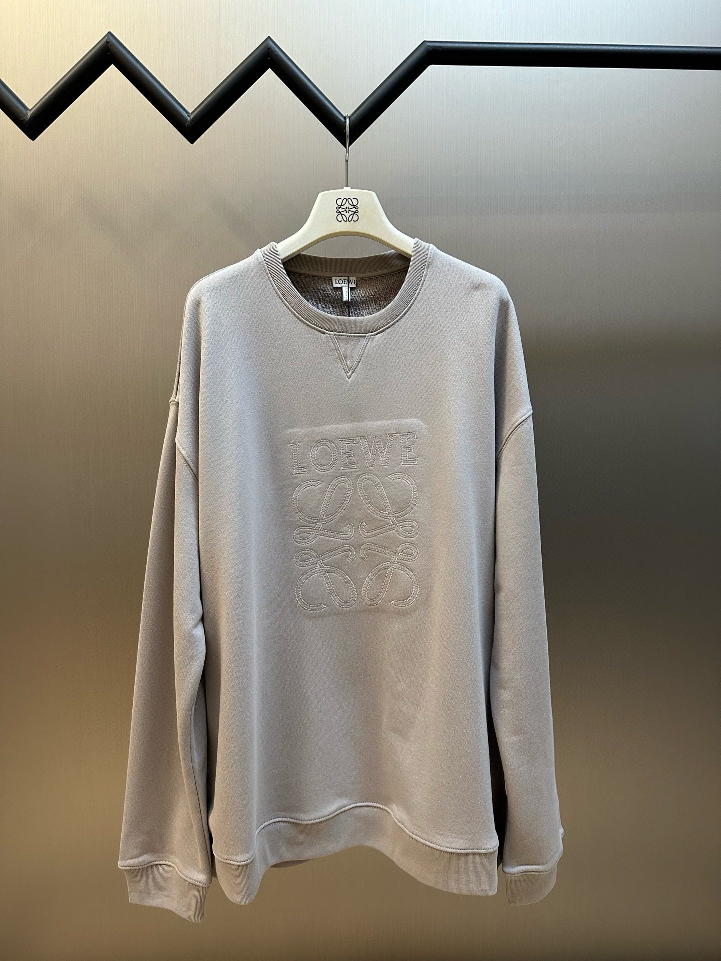Loewe Sweater