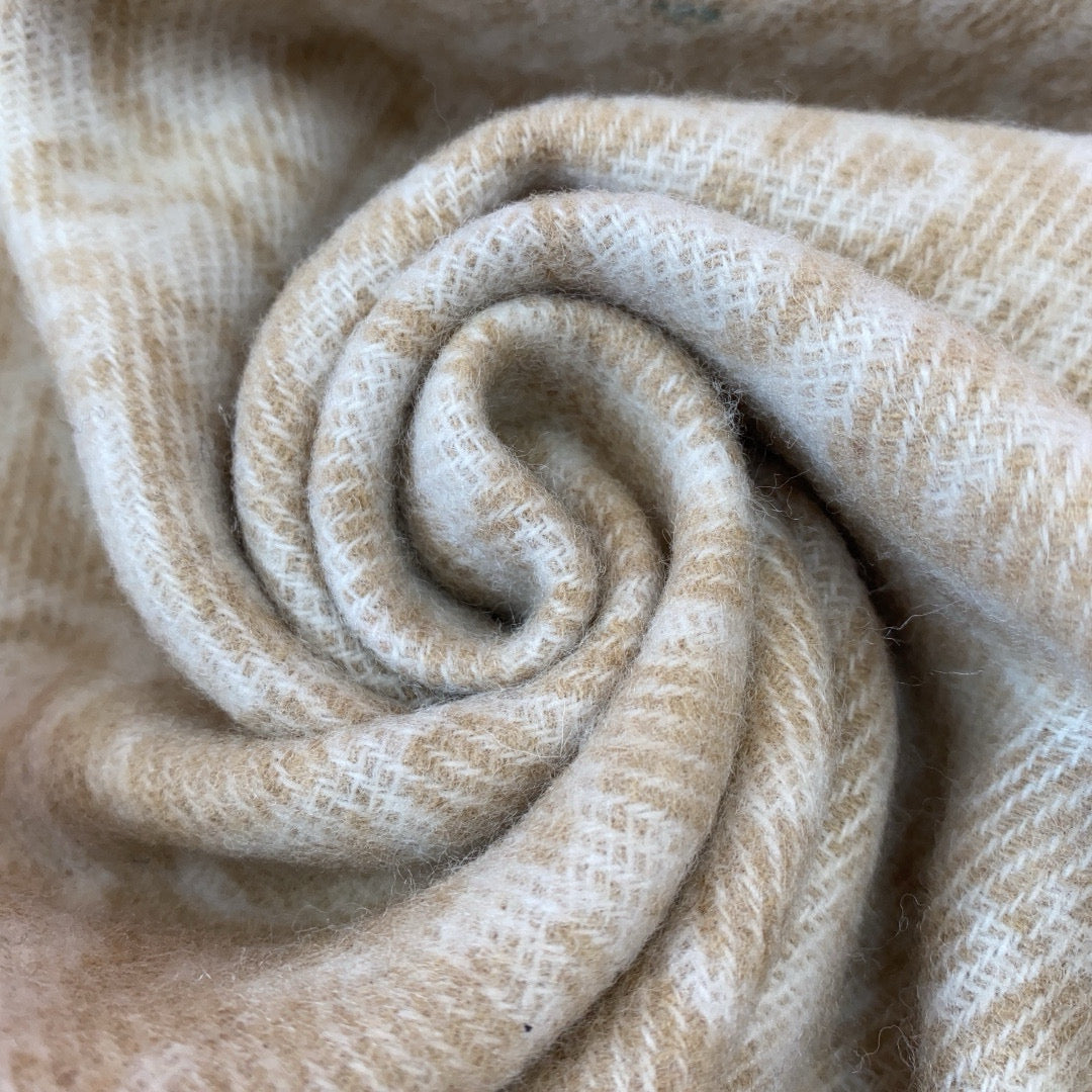 Loewe Scarves