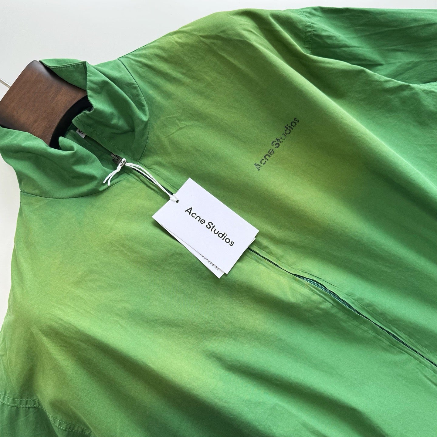 Acne Studios Jacket
