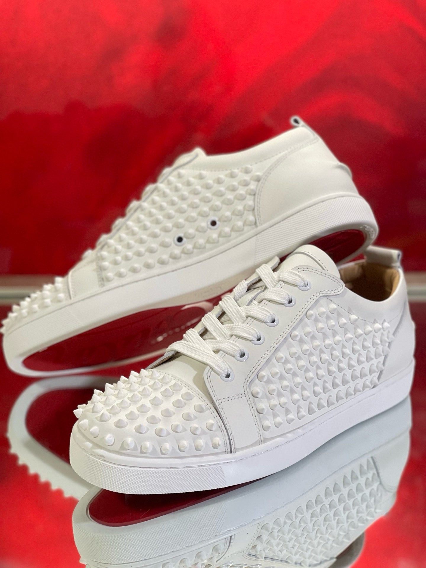 Christian Louboutin Sneakers