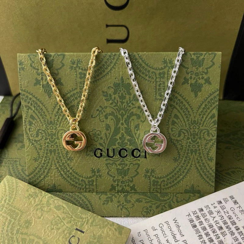 Gucci Necklace