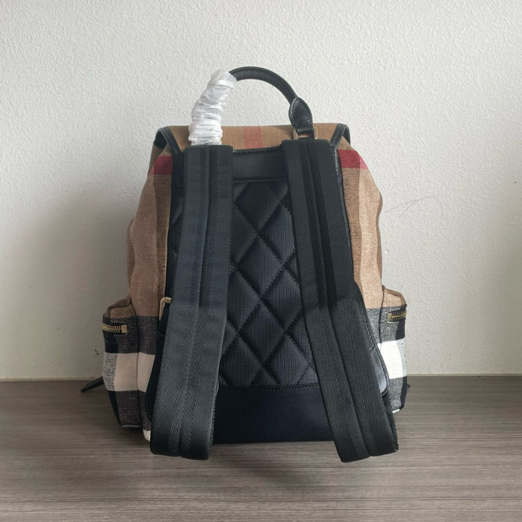 Burberry Backpack