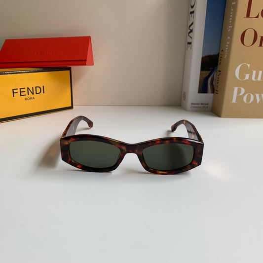 Fendi Sunglasses