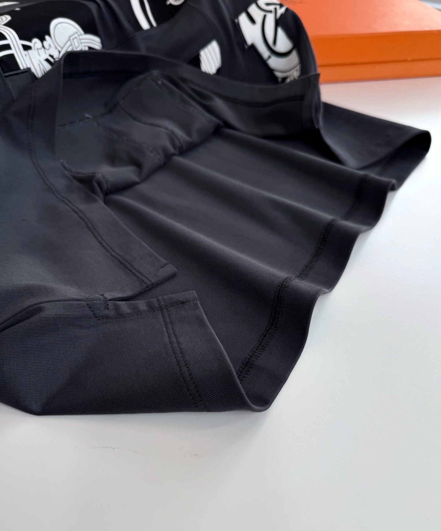 Hermes T-shirt