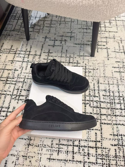 Celine Sneakers