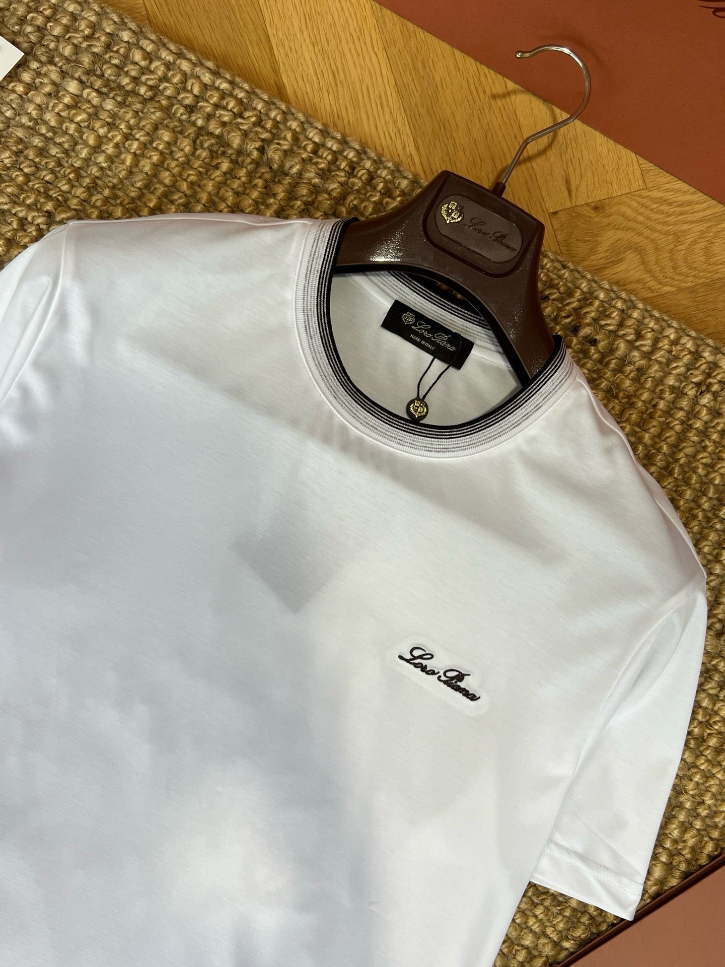 LP T-Shirt