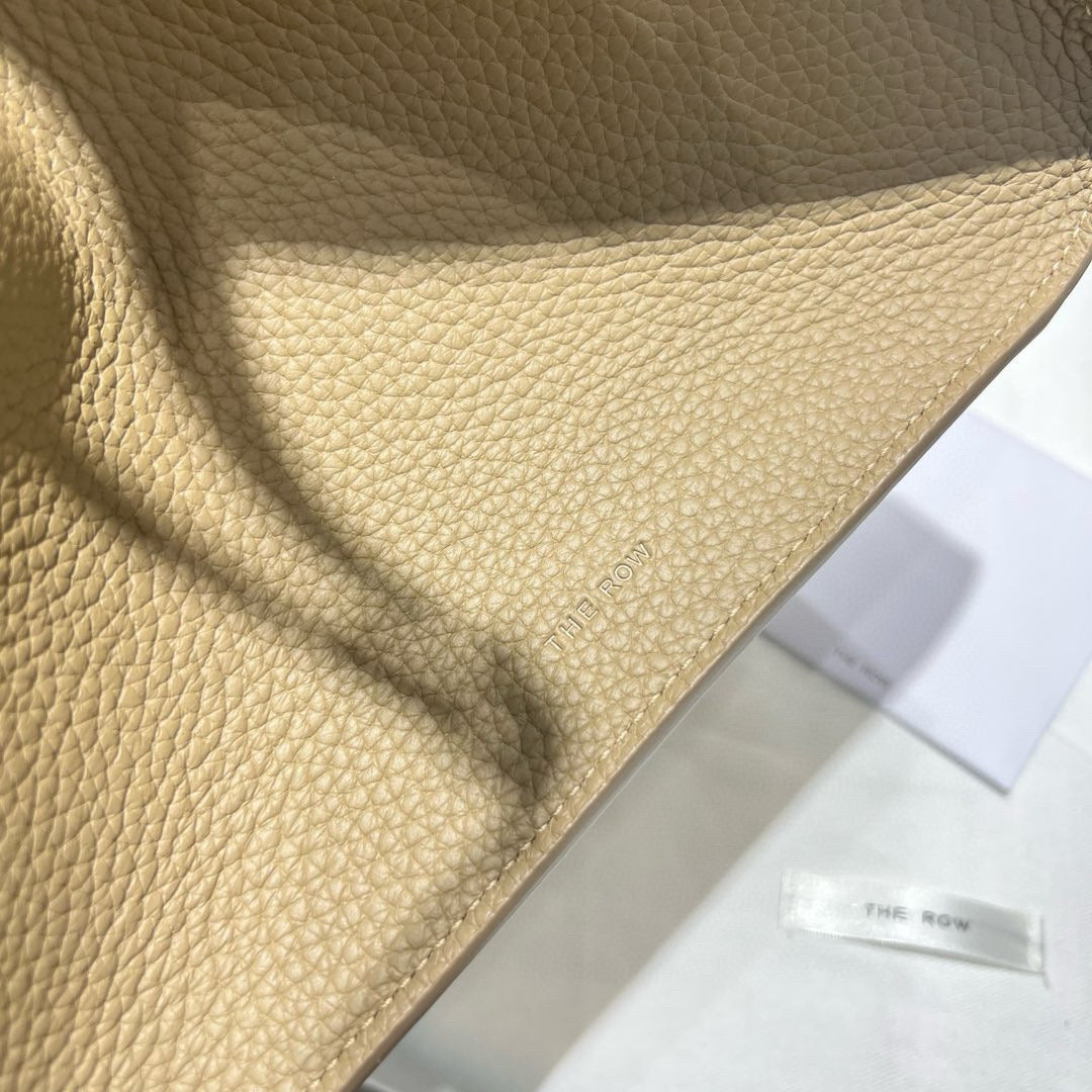The Row MX15 Handbag