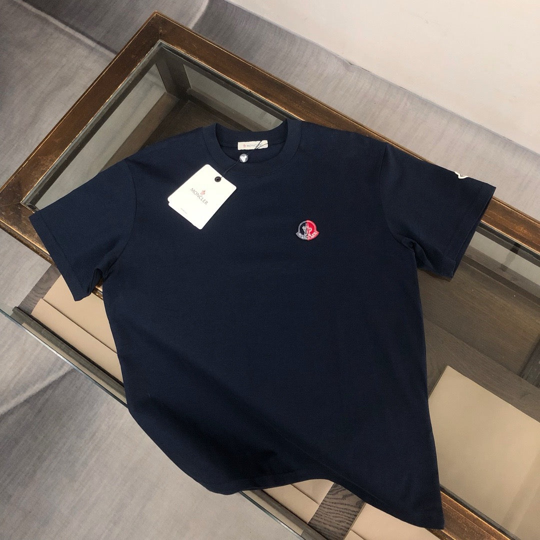 Moncler T-shirt