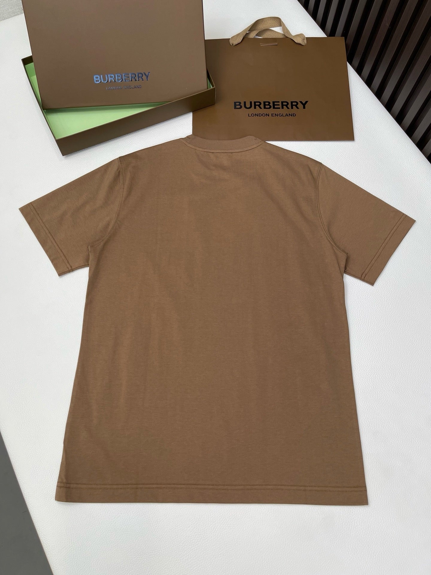 BBR T-shirt