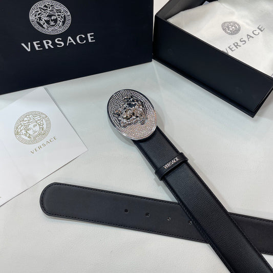 Versace Belts